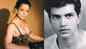 Kangana Ranaut calls Dharmendra a 'beauty' as she drops an appreciation post for the veteran actor
