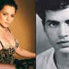 Article image for: Kangana Ranaut calls <i class="tbold">Dharmendra</i> a 'beauty' as she drops an appreciation post for the veteran actor
