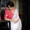 Swastika Mukherjee