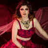 Srabanti Chatterjee