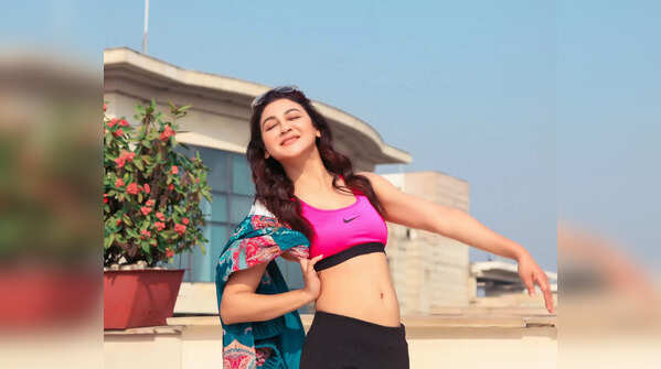 Jaya Ahsan