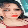 Article image for: Pictures of Kannada actress Swathi Sathish go viral after her <i class="tbold">root canal</i> surgery goes wrong