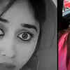 Article image for: Pictures of Kannada actress Swathi Sathish go viral after her <i class="tbold">root canal</i> surgery goes wrong