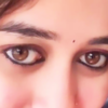 Article image for: Pictures of Kannada actress Swathi Sathish go viral after her <i class="tbold">root canal</i> surgery goes wrong