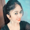 Article image for: Pictures of Kannada actress Swathi Sathish go viral after her <i class="tbold">root canal</i> surgery goes wrong