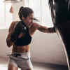 ​Boxing