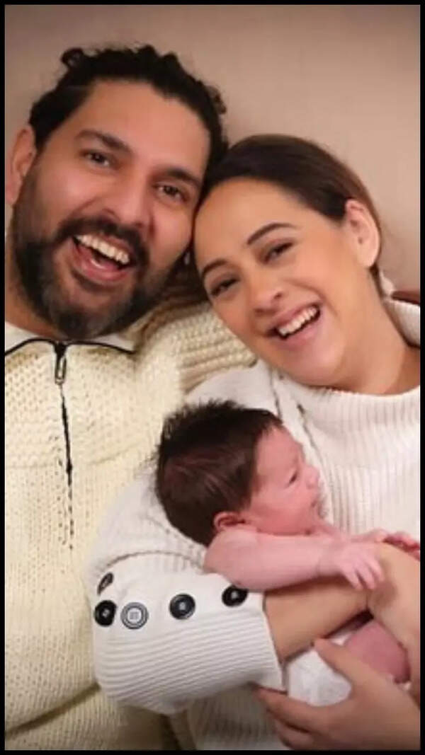 Hazel Keech