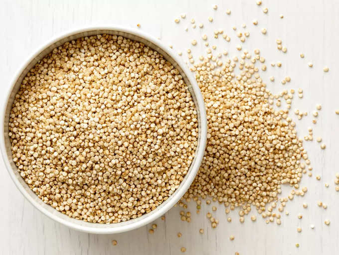 quinoa in malayalam
