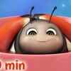 Article image for: Watch Popular Kids English Nursery Rhyme 'This Is The Way, Brother John And Many More' For Kids - Check Out Fun Kids Nursery Storys And Baby Stories In English