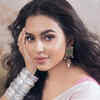 Article image for: <i class="tbold">nusraat faria</i>