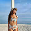 Article image for: <i class="tbold">shiny doshi</i>