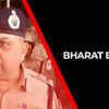 Article image for: Gorakhpur: RPF IG appeals to protesting students not to get misled by anti-social elements