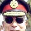 Article image for: Sukhna scam: Lt Gen PK Rath acquitted in 1 of 3 charges