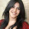 Ekta Kapoor