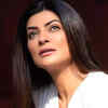 Sushmita Sen