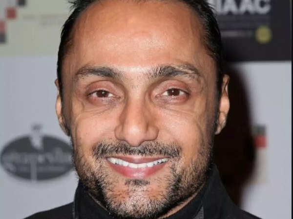 Rahul Bose Pictures