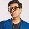 Karan Johar