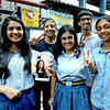 JAC Jharkhand 10th, 12th Science Result 2022 (OUT) declared 95.60% pass in 10th, 92.19% in 12th Science, check details here