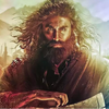 Article image for: 'Shamshera': Ranbir Kapoor, Sanjay Dutt and Vaani Kapoor to launch the trailer in three cities