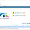 Kerala Plus Two result 2022: Result link activated on the official website - http://results.kite.kerala.gov.in/