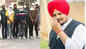Big breakthrough in Sidhu Moose Wala murder case, Delhi Police arrest 2 main sharpshooters