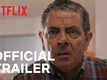 'Man Vs Bee' Trailer: Rowan Atkinson And Daniel Fearn Starrer 'Man Vs Bee' Official Trailer