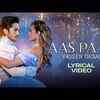 Article image for: Watch Latest Hindi Video Song 'Aas Paas' Sung By Yasser Desai