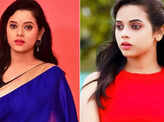 Pictures of Rashmirekha Ojha go viral after she was found dead in her apartment
