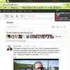 Google+TNN
