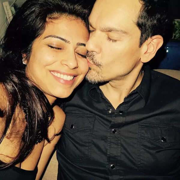 Sweta Keswani