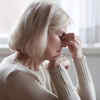 Other symptoms of vitamin B12 deficiency