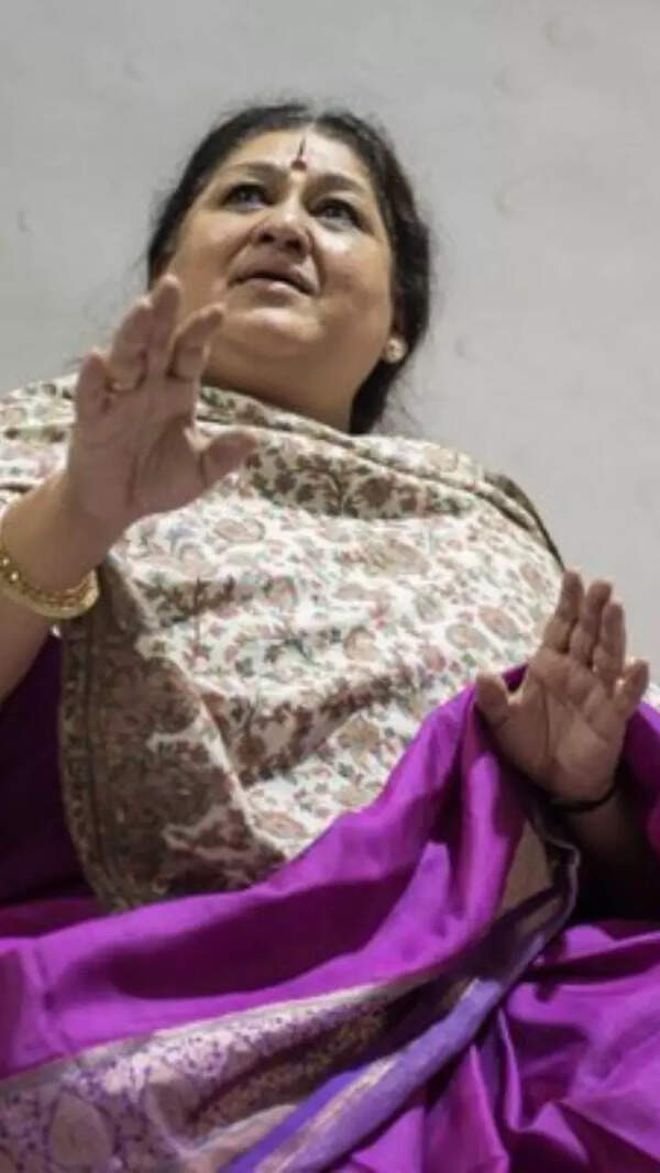 Shubha