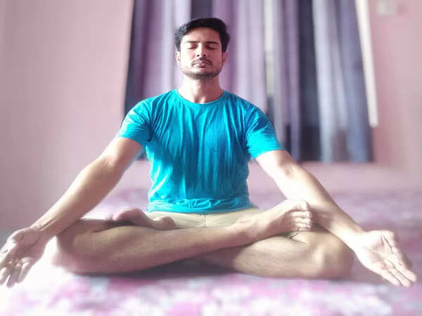 Suman Dey
