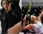 Russian tennis star Natela Dzalamidze changes her nationality to Georgian to avoid Wimbledon ban