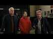 'Only Murders In The Building Season 2' Trailer: Steve Martin and Martin Short starrer 'Only Murders In The Building Season 2' Official Trailer