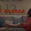 ‘Do Baaraa’