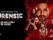 'Forensic' Trailer: Vikrant Massey and Radhika Apte starrer 'Forensic' Official Trailer