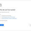 JAC 10th, 12th Result 2022: Official website is not working - http://jac.jharkhand.gov.in/
