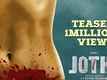 Jothi - Official Teaser