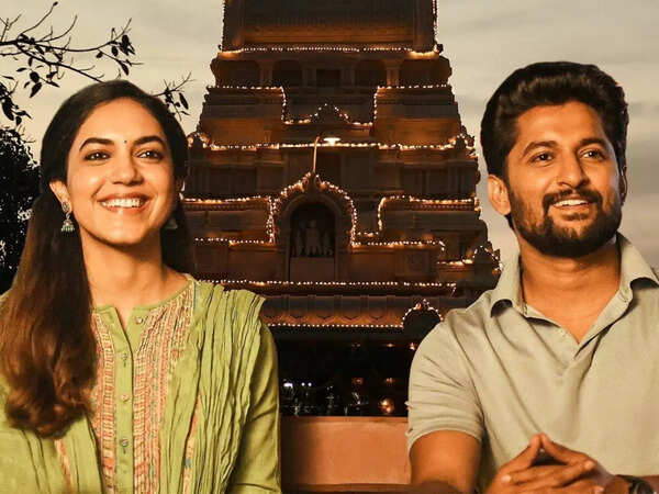 Jagadish Wallpapers