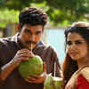 Rakshasudu