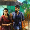 Majili