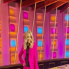 Article image for: <i class="tbold">Kelly Ripa</i>
