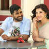 Mahanubhavudu