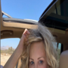 Article image for: Monica Potter