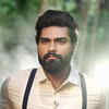 Article image for: Handsome looks of <i class="tbold">robin radhakrishnan</i>