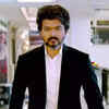 Article image for: <i class="tbold">box office</i> king