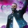 Article image for: Check Out Latest English Official Music Video Song 'My Heart's Been Waiting For You' Sung By <i class="tbold">craig david</i>
