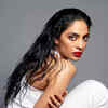 Article image for: Pictures of Sobhita Dhulipala trend after rumours of her dating Naga Chaitanya go viral