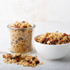 Consume fibre in adequate quantity